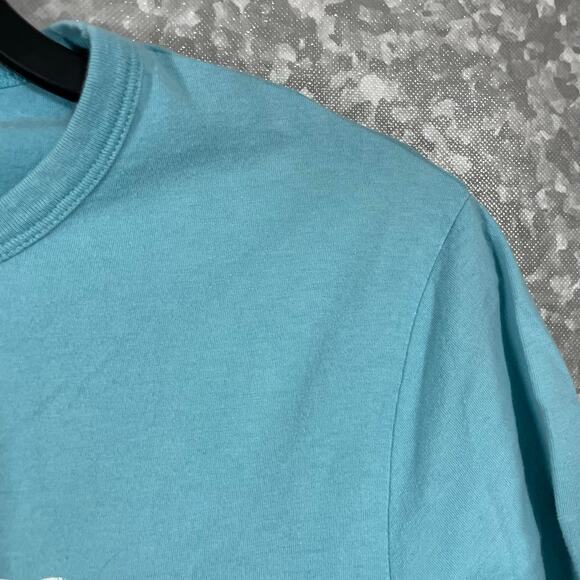 Original Penguin by Munsingwear Men's Dirty Bird T-Shirt - Size Large - Indie - Picture 2 of 6